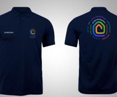 Оптом пошив футболки-Поло ,Головные уборы,кепки, панамы ,детская одежда, спец одежда и др - 3