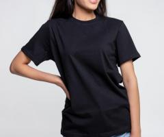 Трикотаж Текстиль - 2