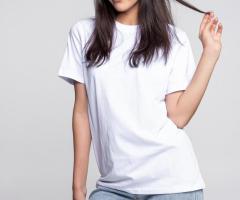 Трикотаж Текстиль - 3