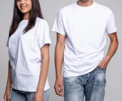 Трикотаж Текстиль - 4