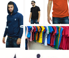 ТЕКСТИЛЬНАЯ ФАБРИКА "Ария Текс" рада предложить вам сотрудничество по пошиву одежды - 4