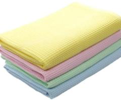 Тюремные кровати металлические оптом - 4