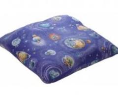 Практичные металлические кровати для номеров и строительных вагончиков - 4