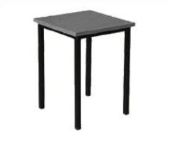 Кровати металлические, шкафы от производителя - 2