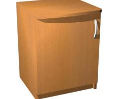 Кровати металлические, шкафы от производителя - 3