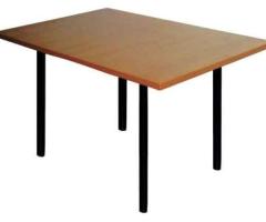 Кровати металлические, оптом недорогие стулья - 2