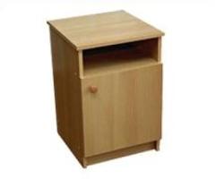 Кровати металлические, оптом недорогие стулья - 3