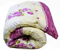 Качественные металлические кровати - 3