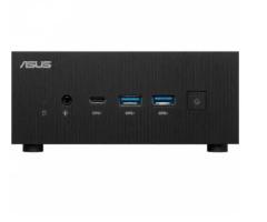 Компьютер ASUS Mini PC PN64-B-S5142MV + Web-камера Logitech Brio 500