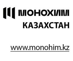 Строительная химия