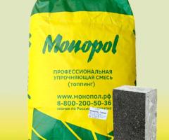 Строительная химия - 4