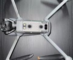 Дрон Мавик тушка - 2