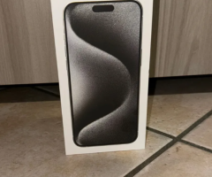 iPhone 16 pro max 128Gb - 2