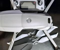 DJI MAVIC 2 PRO