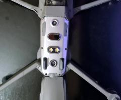 DJI MAVIC 2 PRO - 3