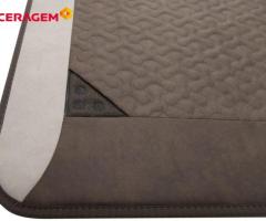 Матрас Ceragem Ceraball Mat S1 - 3