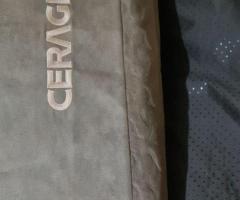 Матрас Ceragem Ceraball Mat S1 - 4