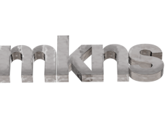 Создаем сильный бренд для больших продаж -Шымкент! - 2