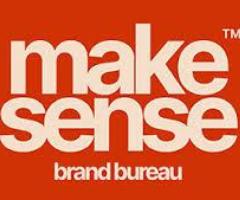 Услуги по созданию брендинга для автоперевозок Усть-Каменогорск - 2