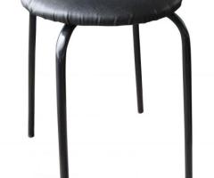 Кровати металлические, шкафы по выгодной цене - 2