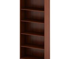 Кровати металлические, недорогие тумбы с доставкой по стране - 2