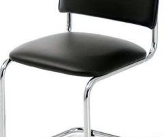 Кровати металлические, недорогие тумбы с доставкой по стране - 3