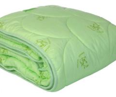 Различных типов металлические кровати - 3