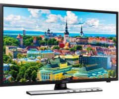 Ремонт электороники. - 2