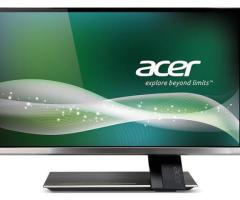 Ремонт электороники. - 3