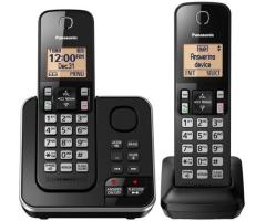 Ремонт электороники. - 4