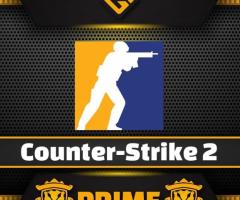 Мой опыт в Counter-Strike: Global Offensive — путь к уровню Master Guardian