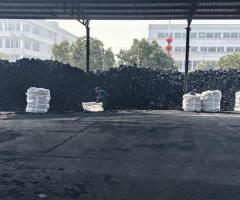 +80mm.+100mm. +120mm Цена заводов в Китае на металлургический кокс - 3