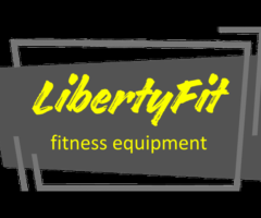 LibertyFit — Профессиональное фитнес-оборудование из Швеции