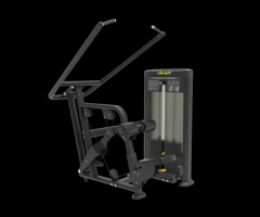 LibertyFit — Профессиональное фитнес-оборудование из Швеции - 2