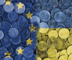 Продажи в ЕС, внешний аудит