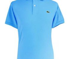 пошив ожеды на заказ в большом количестве - 2