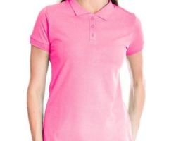 пошив ожеды на заказ в большом количестве - 3