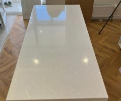 Искусственный камень - столешницы, мойки, раковины, санузлы - 3