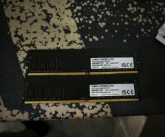 Продам системный блок - 2