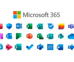 Активация Windows/Microsoft Office недорого