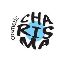 Ищем дистрибьюторов косметики в Казахстане и странах СНГ. - 2