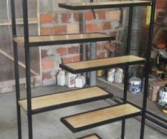 Услуги сварочных работ (любой сложности и вида) - 2