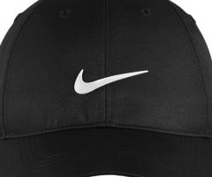 головные уборы панамы кепки на заказ - 2