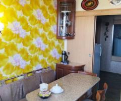 Продается 3-комнатная квартира - 2