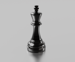 Создание 3D-моделей в Blender