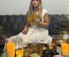 Спеццена на годовой расклад от Натальи только до 7 января!