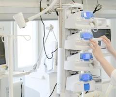 уколы, системы, капельницы