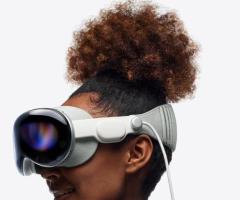 Маркетплейс salemarket.kz - 4