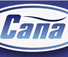 все виды железобетонных изделий