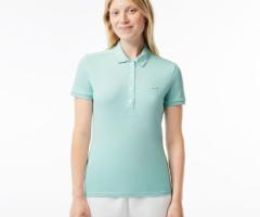 футболки оверсайз